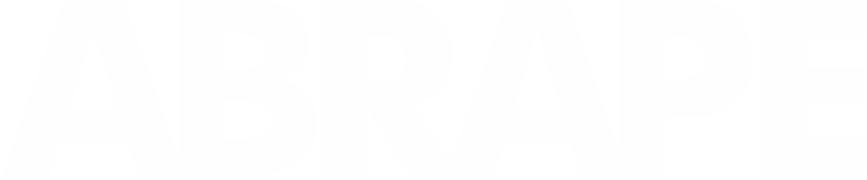 ABRAPE