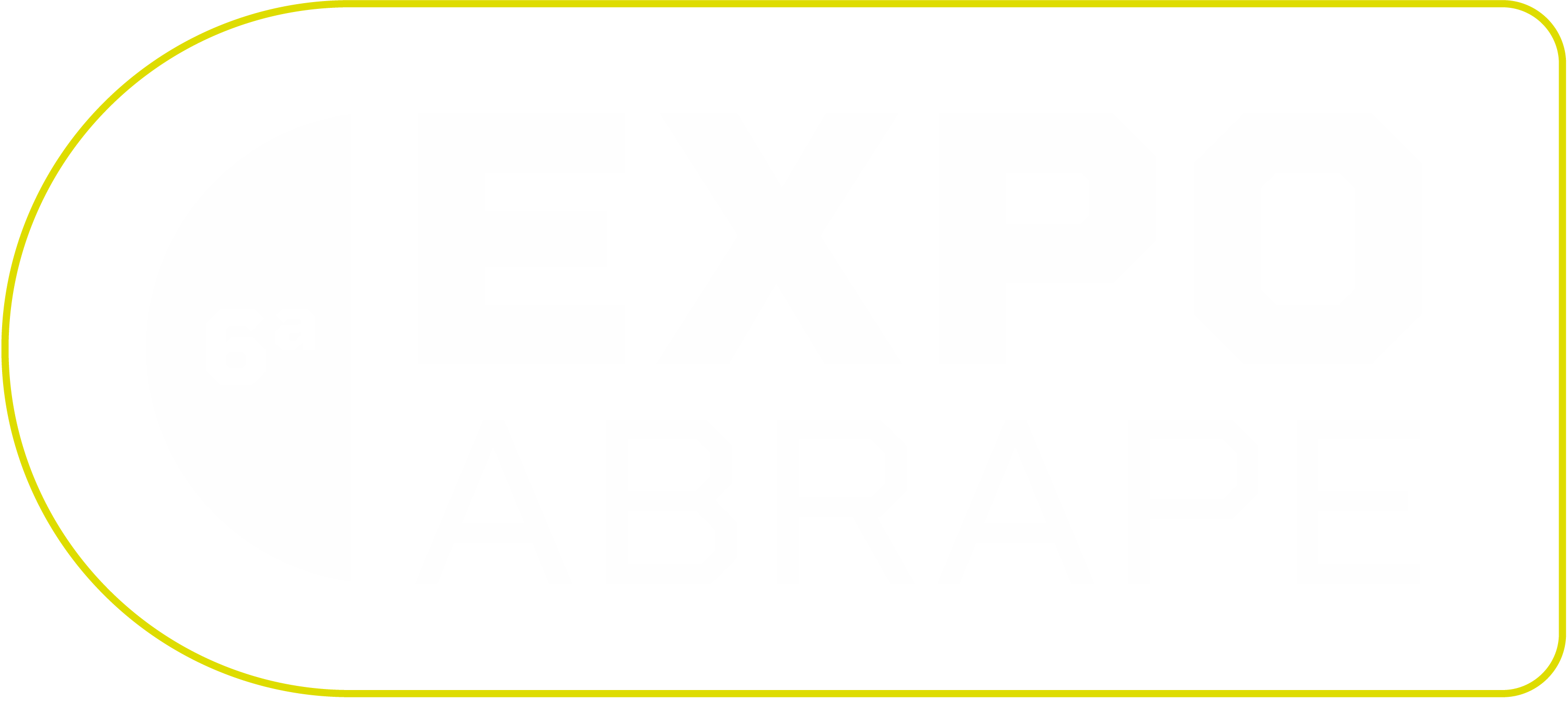 6ª EXPO ABRAPE