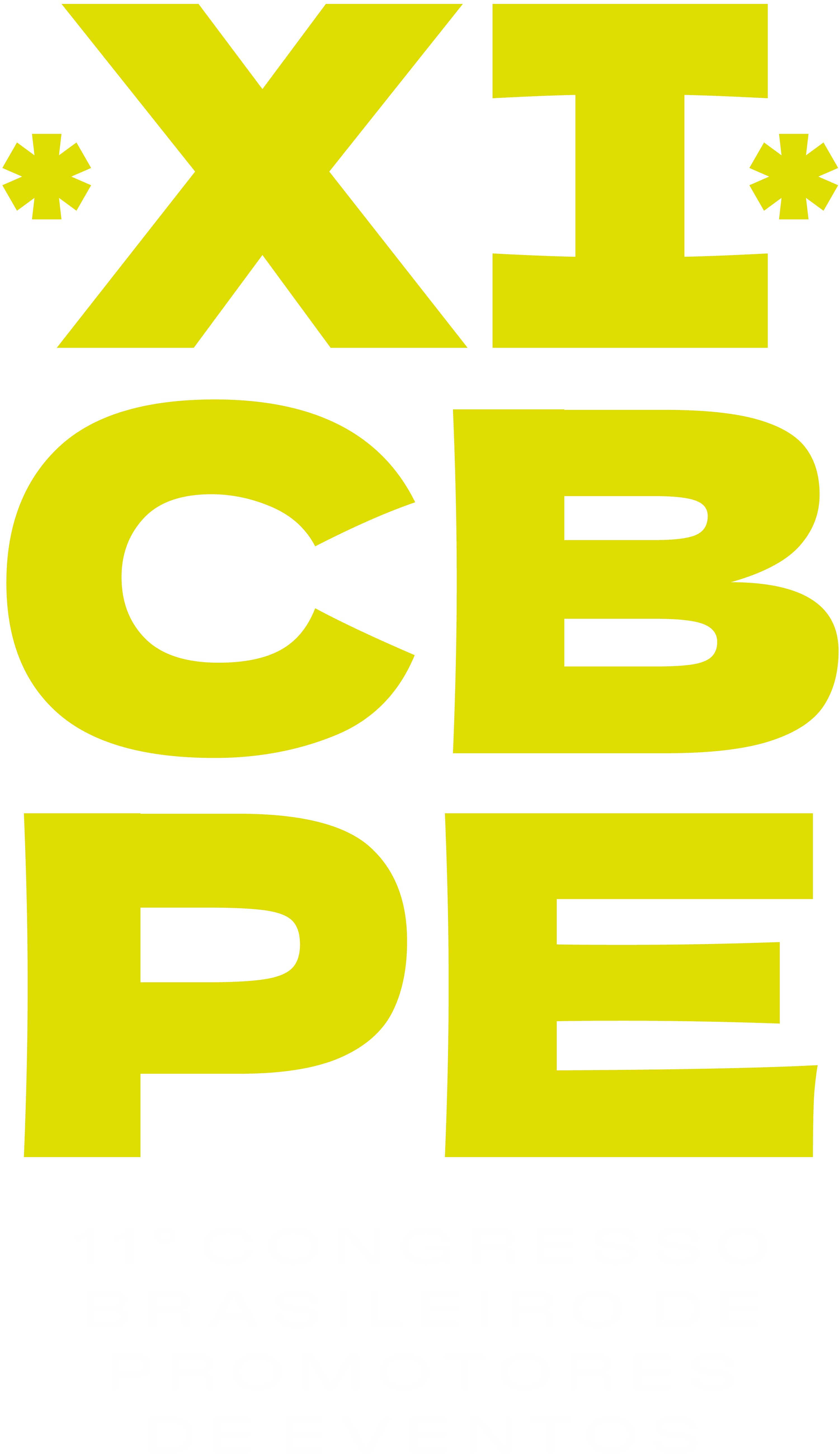 XI CBPE